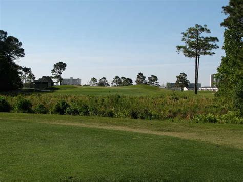 Seminole/Choctaw at Indian Bayou Golf & Country Club in Destin, Florida ...