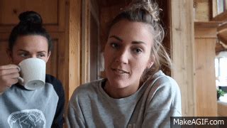 Lesbian Youtubers Vloggers Of The Lesbian Kind Page The L Chat