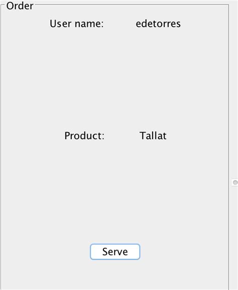 Jframe Java Panels In A BoxLayout Panel Separated Stack Overflow