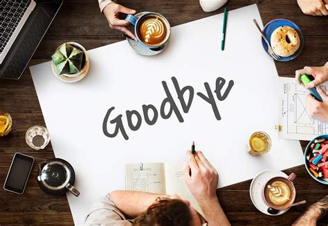 Farewell Images | Free Photos, PNG Stickers, Wallpapers & Backgrounds ...