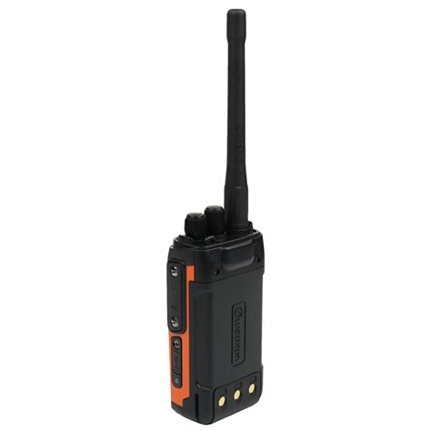 Wouxun Kg S G Plus Gmrs Two Way Radio