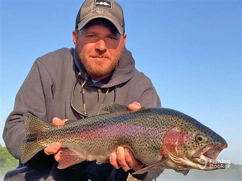 Trout Stocking Schedule Nc Karla Marline