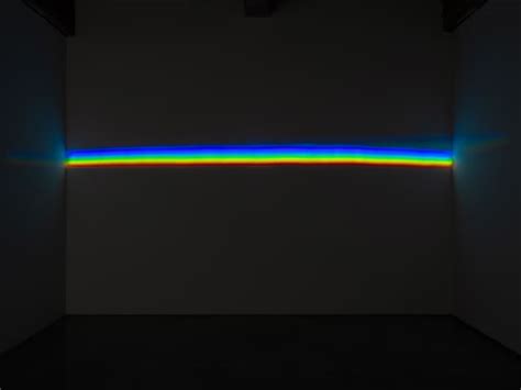 Your Rainbow Horizon Artwork Studio Olafur Eliasson