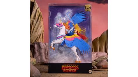 Mattel Celebrates Th Anniversary With Exclusive Hot Wheels Set The Toy Book