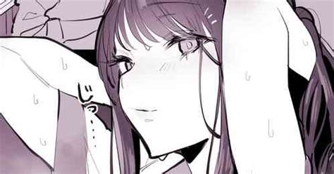 Artist Poriuretan Nhentai Hentai Doujinshi And Manga