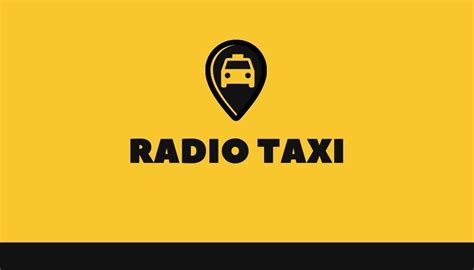 Cómo Contactar Con Radio Taxi En La Serena Fácilmente