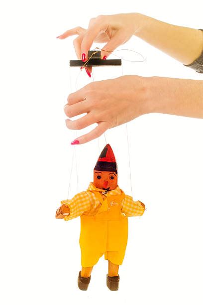 Best Marionette Hands Stock Photos Pictures And Royalty Free Images Istock