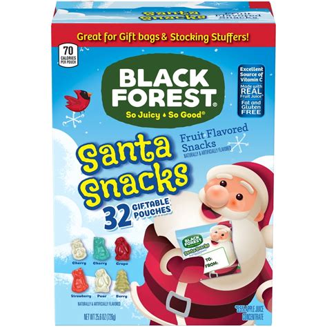 Black Forest Fruit Snacks Innovationpoliz