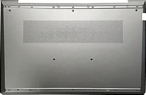 Amazon.com: Laptop Bottom Base Cover Case Compatible for HP ProBook 440