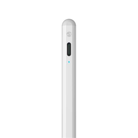EasyPencil Pro 3 Stylus Pencil – SwitchEasy