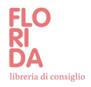 Libreria Florida Associazione Librai Italiani