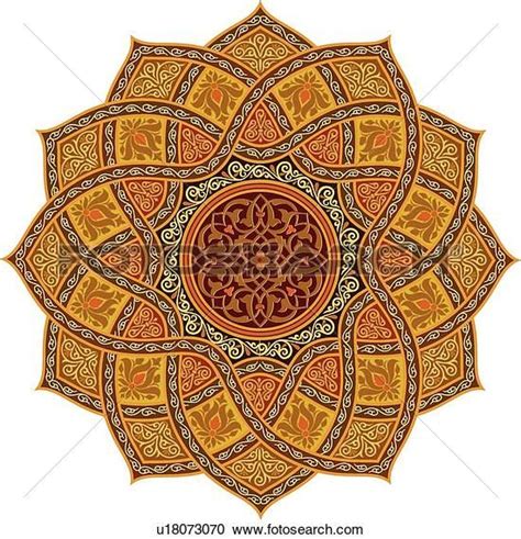 Pin By Elena Coca Ion On Arabescuri Islamic Art Pattern Arabesque