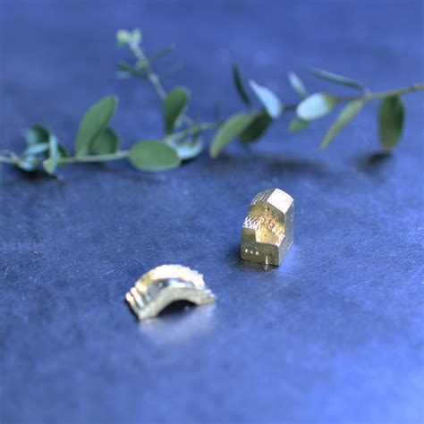 S7 – jewelry&object 穀雨