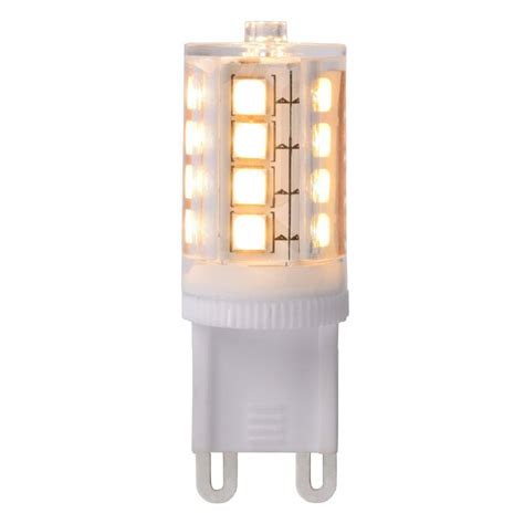 Lucide Led G Watt Lumen Kelvin Lampe Shop Ch