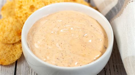 Best Chipotle Aioli: A Spicy Homemade Condiment