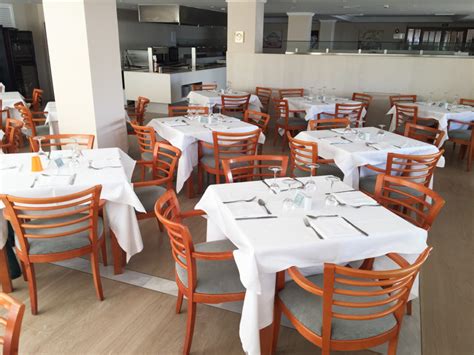 Hipotels Mercedes In Cala Millor Book Cheap 2023 ⭐️ Here