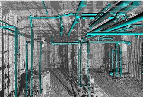 process simulation software indishtech