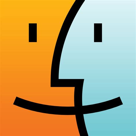 Cute Ipad Wallpaper Hd Wallpapersafari
