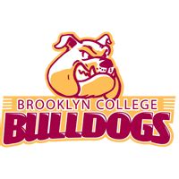 Brooklyn College » rosters :: Women Volleybox