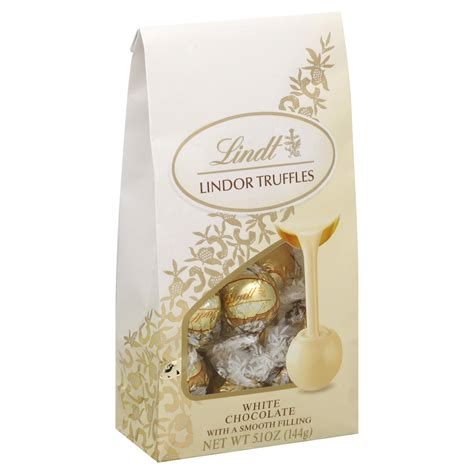 With a smooth filling. Master Swiss Chocolatier since 1845. Over 160 ...