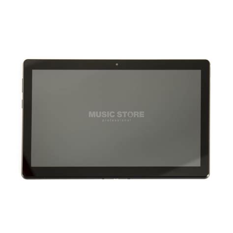 Lenovo Tab M Tb X F Tablet Music Store Professional