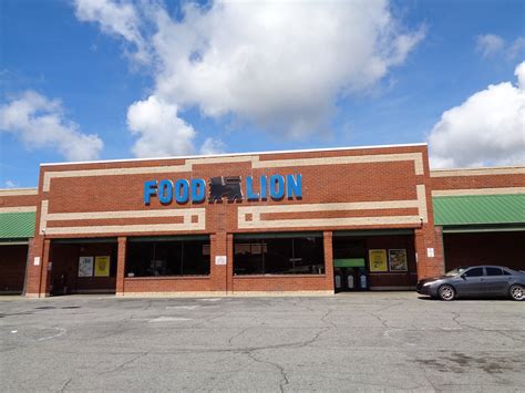 1511 Radium Springs Rd, Albany, GA 31705 - Retail for Sale | LoopNet