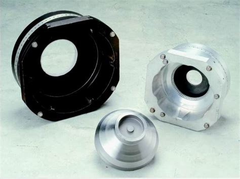 smartrade metals company expert  special aluminium extrusion billet