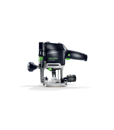 D Fonceuse Of Rebq Set Boite De Fraises Festool Clickoutil