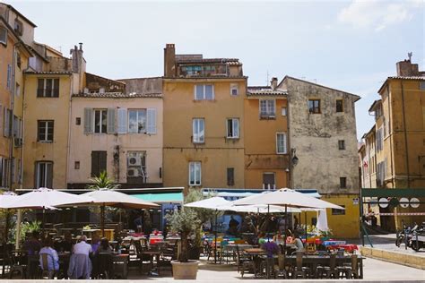 30 Best Things to Do in Aix-en-Provence (France)