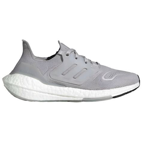 Buty Do Biegania Sportowe Damskie Adidas Ultraboost J R