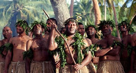 Fiji Co Rafya Proje Devi Ecrin Bay U