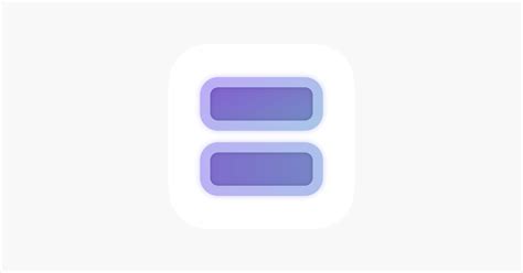 ‎Shelf - Create Live Activities on the App Store