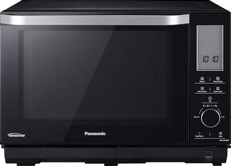 Panasonic Steam Grill Microwave Oven Atelier Yuwa Ciao Jp