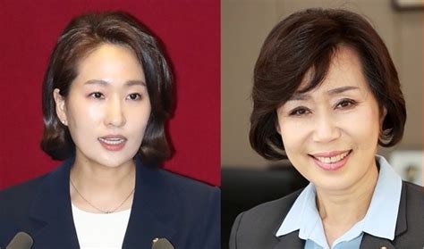 막 오른 4·15 충북 총선지역구 수성 Vs 세대교체 주목