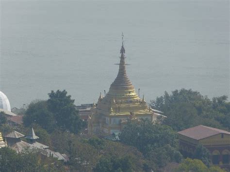 sagaing  featured images  sagaing sagaing region tripadvisor
