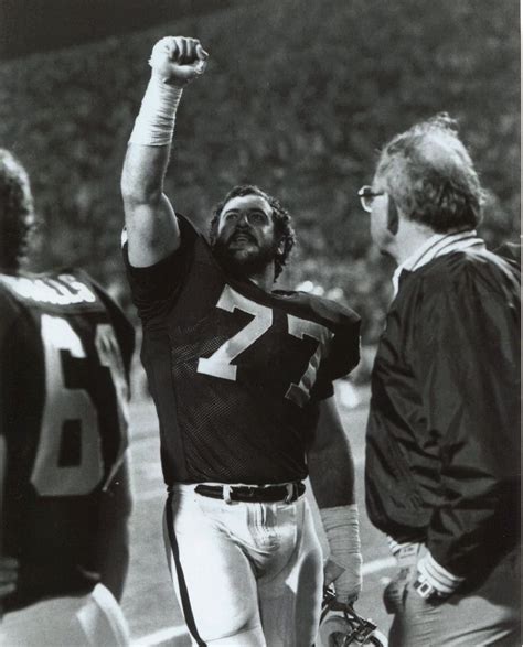 Lyle Alzado Oakland Raiders Football Raiders Players Raiders