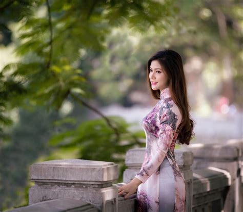 Những hot girl tuổi Dậu Báo Dân trí