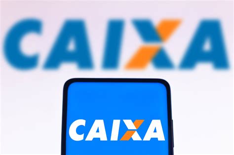 Caixa LotoFácil Caixa Econômica Federal Descubra as vantagens