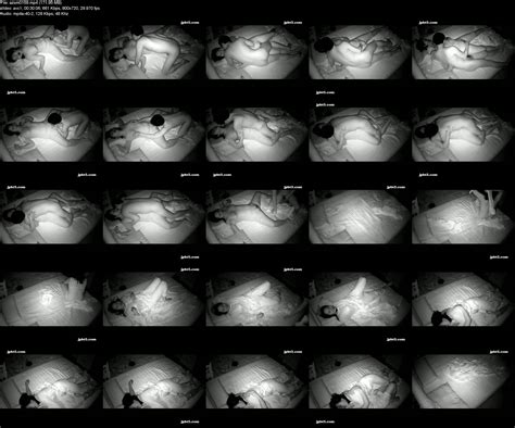 Asian Couples Have Sex At Home By Hidden Camera Page Intporn Forums