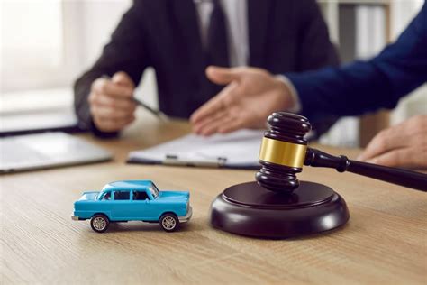 Filing A Lawsuit After An Uber Or Lyft Car Accident Wilshire Law Firm