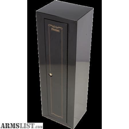 Armslist For Sale Stack On Sentinel Gun Security Cabinet