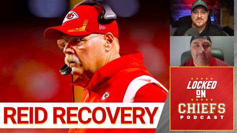 Chiefs Andy Reid Recovering Kc To Sign Wr Josh Gordon Risers And