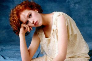 Molly Ringwald Breakfast Club Color 18x24 Poster | eBay