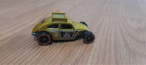 Autići Hot Wheels Autići makete automobila OLX ba