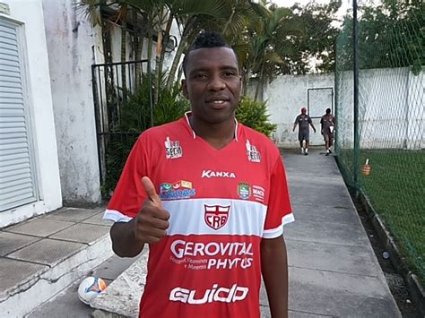 ASA X CRB Saiba Quantos Jogadores Dos Atuais Elencos Defenderam O