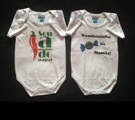 Body G Meos Loja Store For Babies Elo Produtos Especiais