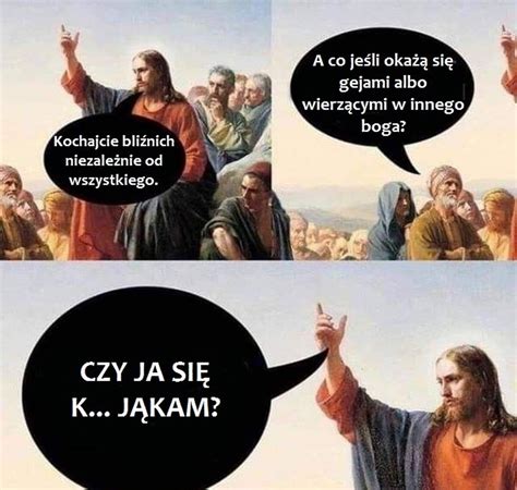 Mem W Z Jezusem I Wi Tami Bo Ego Narodzenia W Roli G Wnej Bez