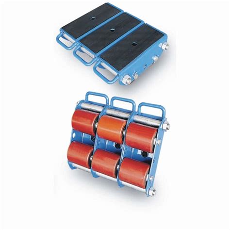 As60p Adjustable Moving Skates Pallet Trucks Uk