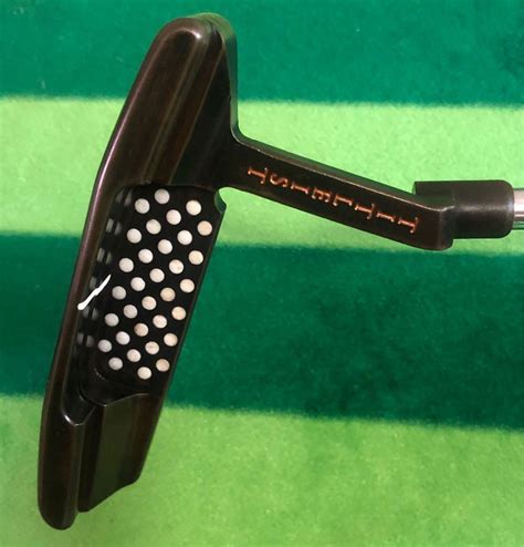 Scotty Cameron Tel3 Newport 2 Sports Equipment Sports And Games Golf