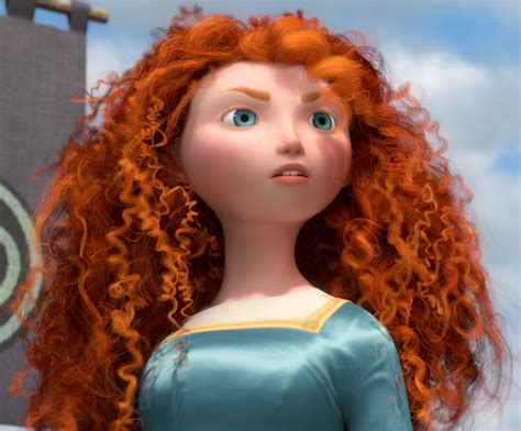 Main Characters | Brave Wiki | Fandom